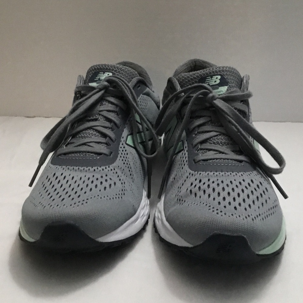 NEW BALANCE sneakers - Picture 15 of 15